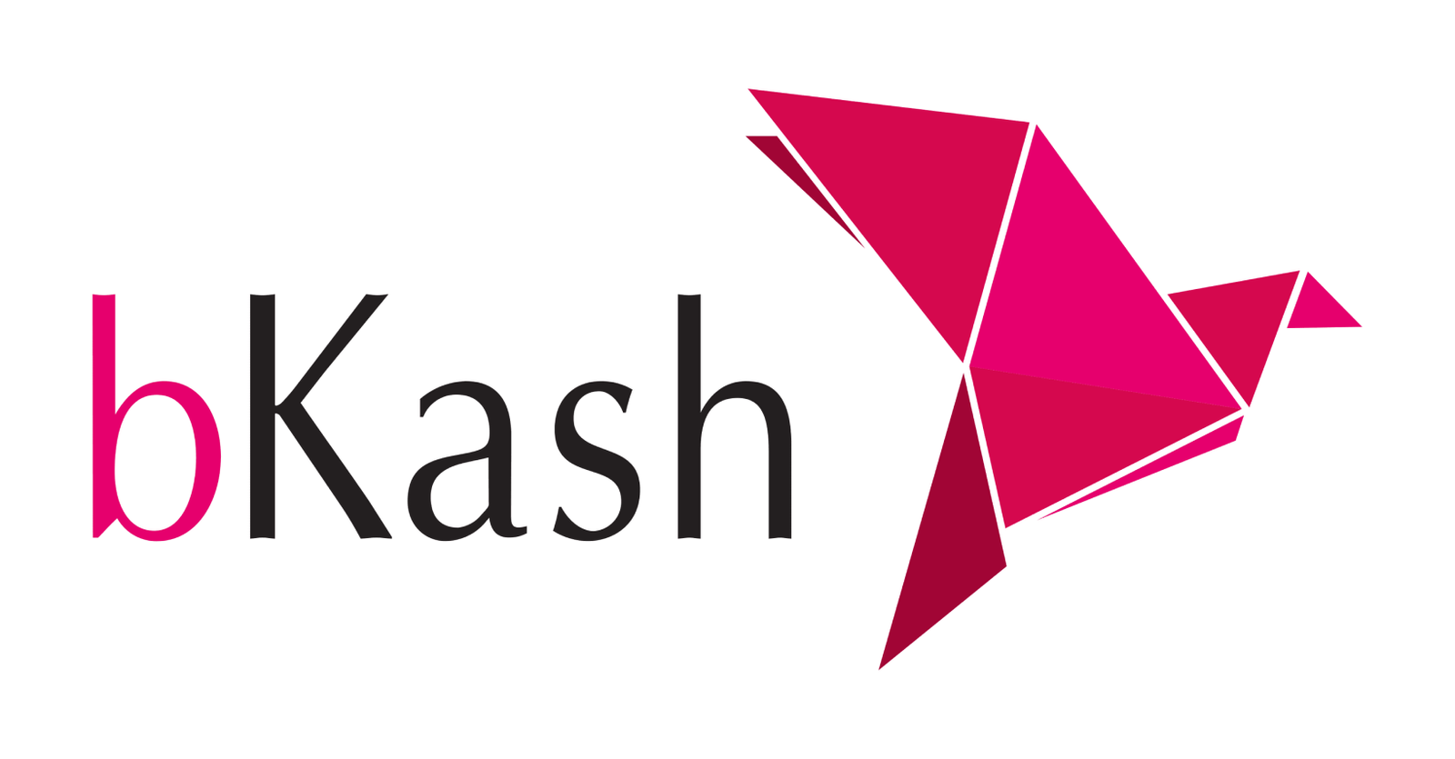 X-Kash Pay Lottery